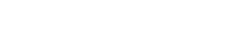 ロゴマーク